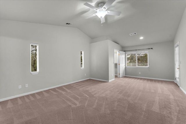 19774 Antler Way, Cottonwood, CA 96022