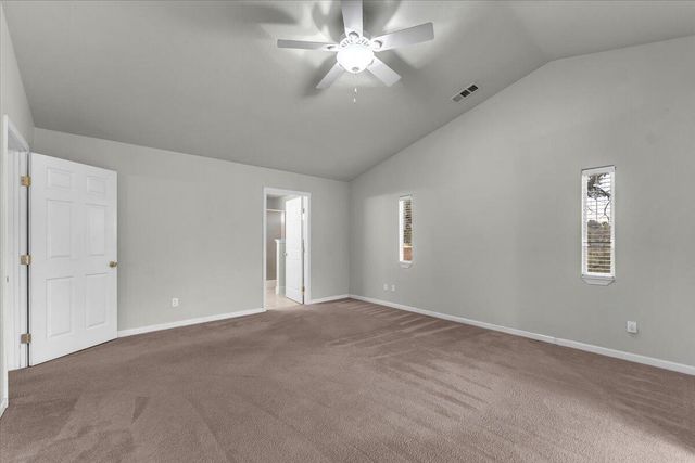 19774 Antler Way, Cottonwood, CA 96022