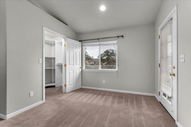 19774 Antler Way, Cottonwood, CA 96022