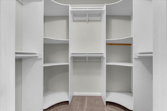 19774 Antler Way, Cottonwood, CA 96022