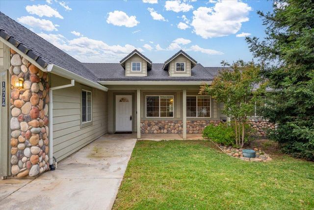19774 Antler Way, Cottonwood, CA 96022