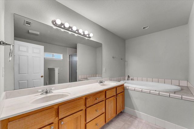 19774 Antler Way, Cottonwood, CA 96022