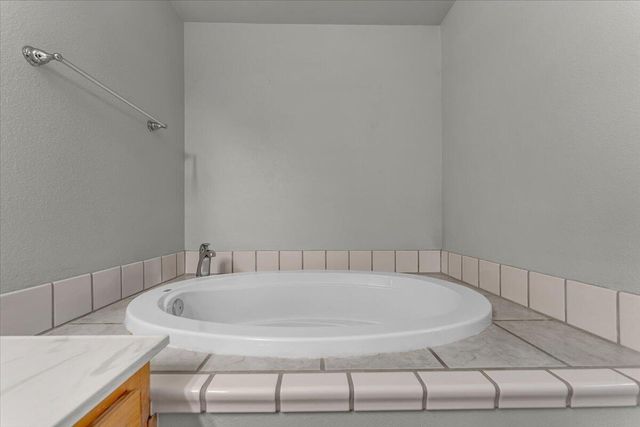 19774 Antler Way, Cottonwood, CA 96022