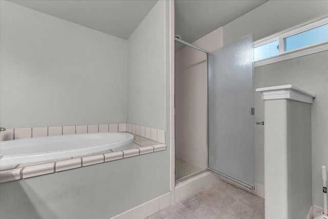 19774 Antler Way, Cottonwood, CA 96022