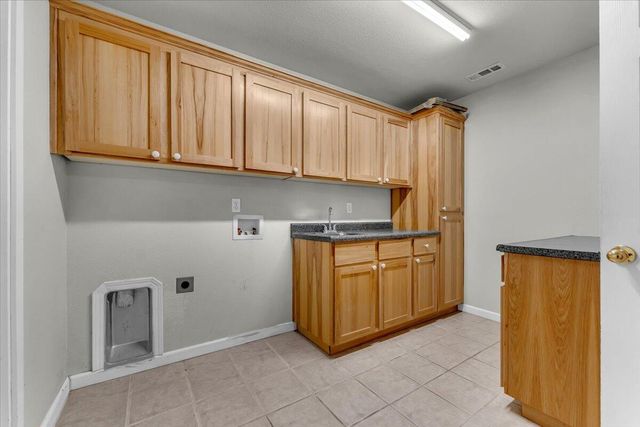 19774 Antler Way, Cottonwood, CA 96022