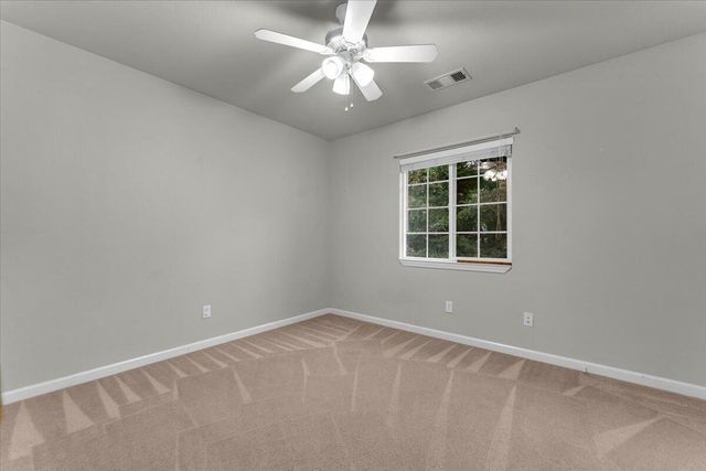 19774 Antler Way, Cottonwood, CA 96022