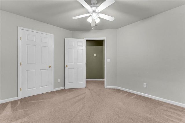 19774 Antler Way, Cottonwood, CA 96022