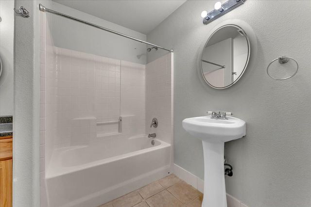 19774 Antler Way, Cottonwood, CA 96022