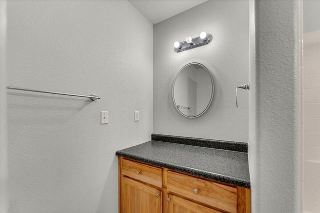 19774 Antler Way, Cottonwood, CA 96022