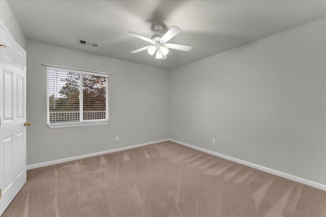 19774 Antler Way, Cottonwood, CA 96022