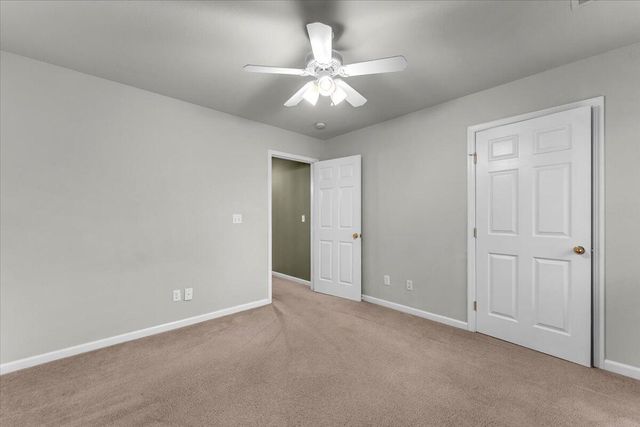 19774 Antler Way, Cottonwood, CA 96022