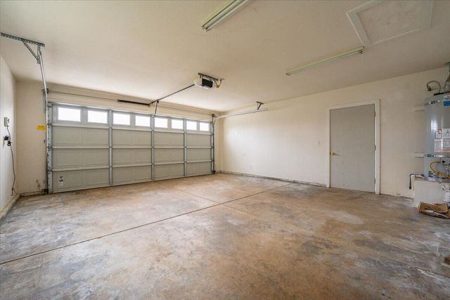 19774 Antler Way, Cottonwood, CA 96022