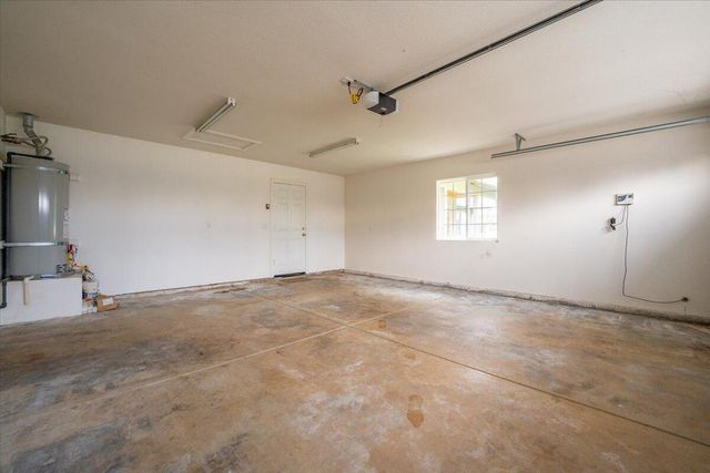 19774 Antler Way, Cottonwood, CA 96022