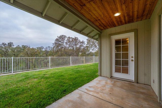 19774 Antler Way, Cottonwood, CA 96022