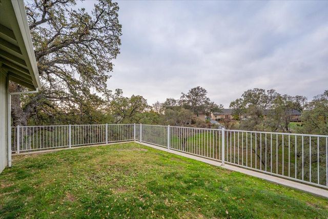 19774 Antler Way, Cottonwood, CA 96022