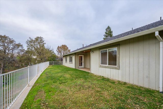 19774 Antler Way, Cottonwood, CA 96022