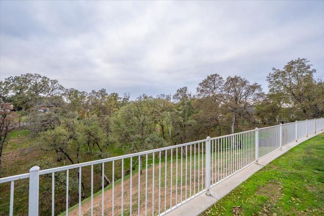 19774 Antler Way, Cottonwood, CA 96022