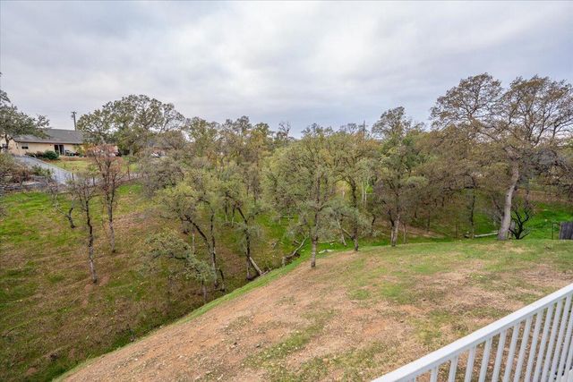 19774 Antler Way, Cottonwood, CA 96022