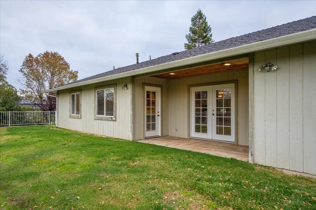 19774 Antler Way, Cottonwood, CA 96022