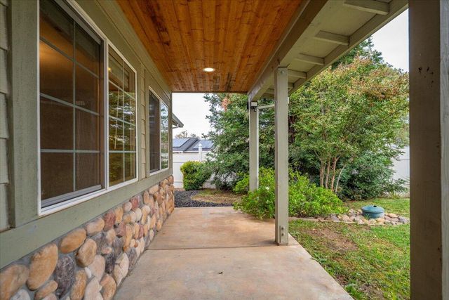 19774 Antler Way, Cottonwood, CA 96022