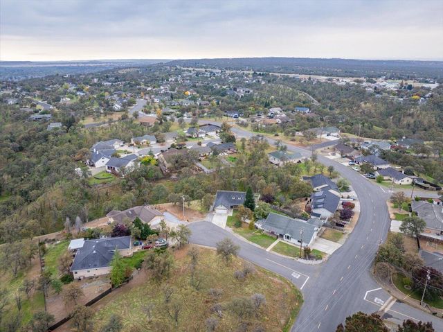 19774 Antler Way, Cottonwood, CA 96022