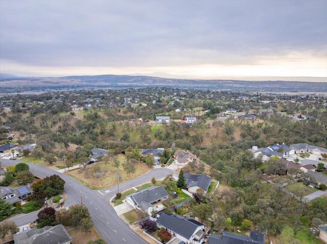 19774 Antler Way, Cottonwood, CA 96022