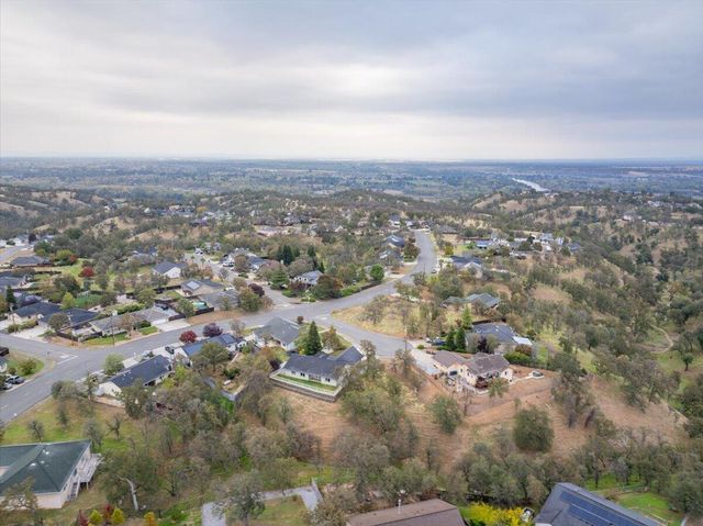 19774 Antler Way, Cottonwood, CA 96022