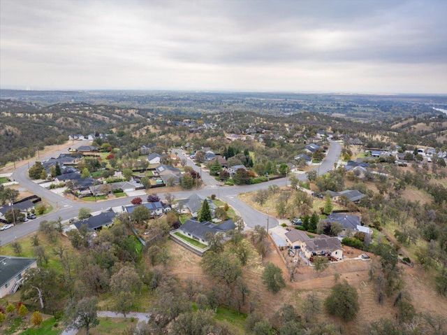 19774 Antler Way, Cottonwood, CA 96022