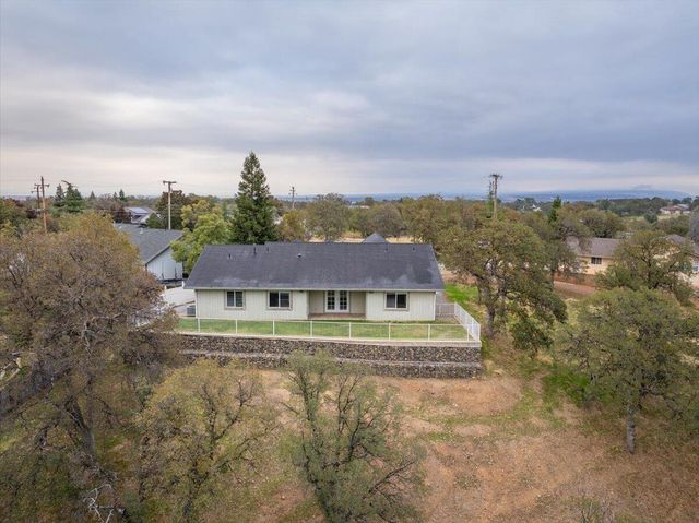 19774 Antler Way, Cottonwood, CA 96022
