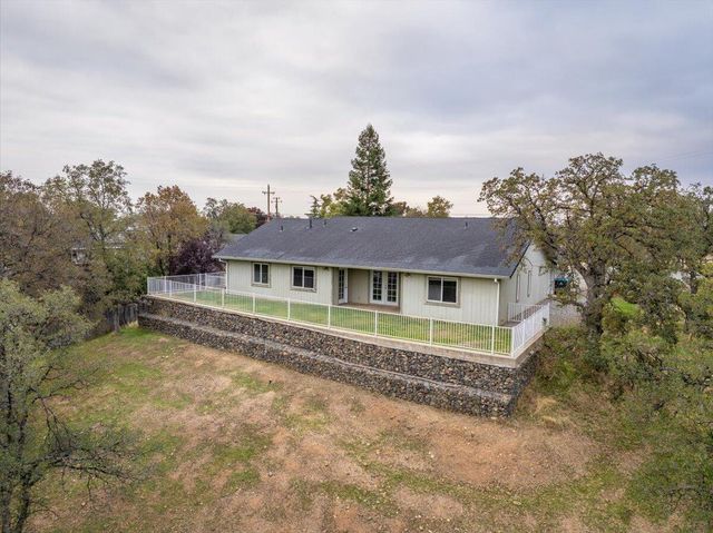 19774 Antler Way, Cottonwood, CA 96022