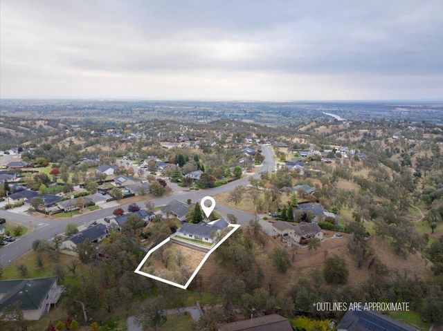 19774 Antler Way, Cottonwood, CA 96022