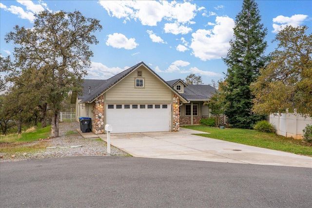 19774 Antler Way, Cottonwood, CA 96022