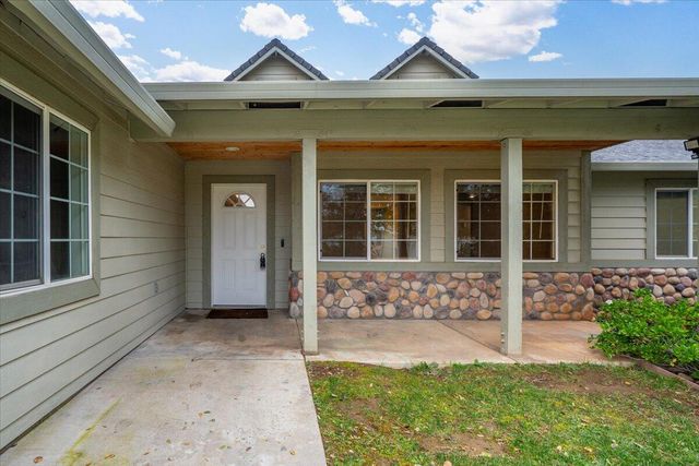 19774 Antler Way, Cottonwood, CA 96022