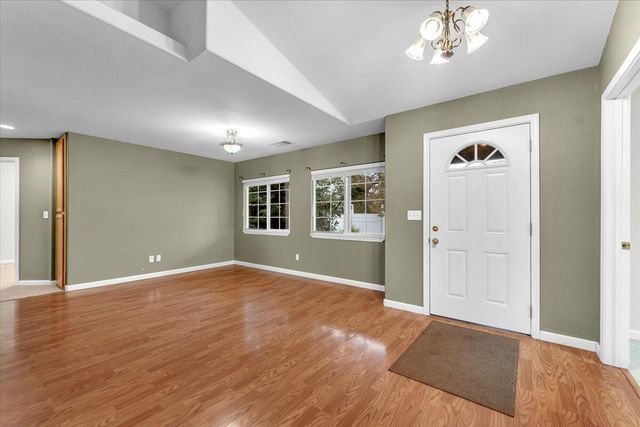 19774 Antler Way, Cottonwood, CA 96022