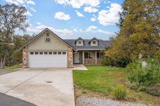 19774 Antler Way, Cottonwood, CA 96022