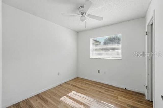412 GEORGIA AVENUE, St Cloud, FL 34769