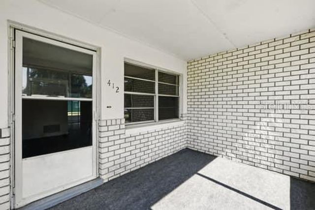 412 GEORGIA AVENUE, St Cloud, FL 34769