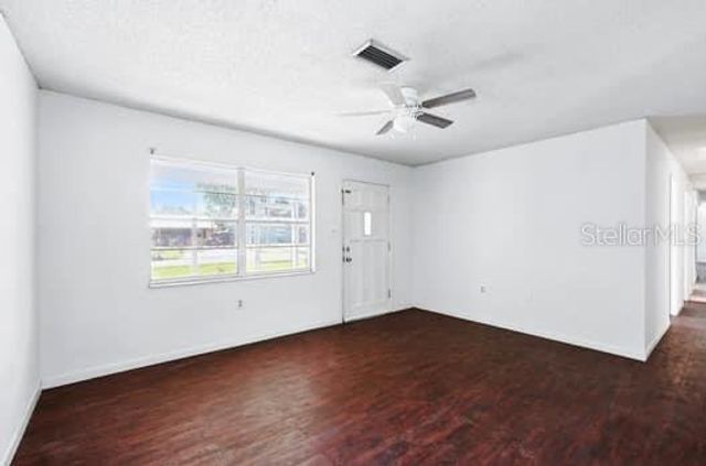 412 GEORGIA AVENUE, St Cloud, FL 34769