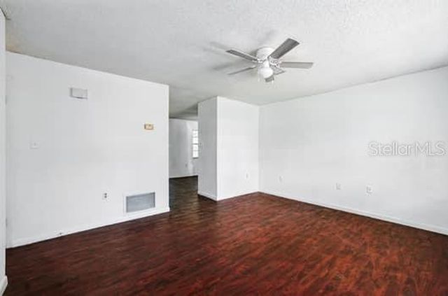 412 GEORGIA AVENUE, St Cloud, FL 34769