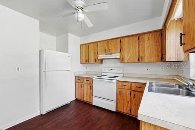 412 GEORGIA AVENUE, St Cloud, FL 34769
