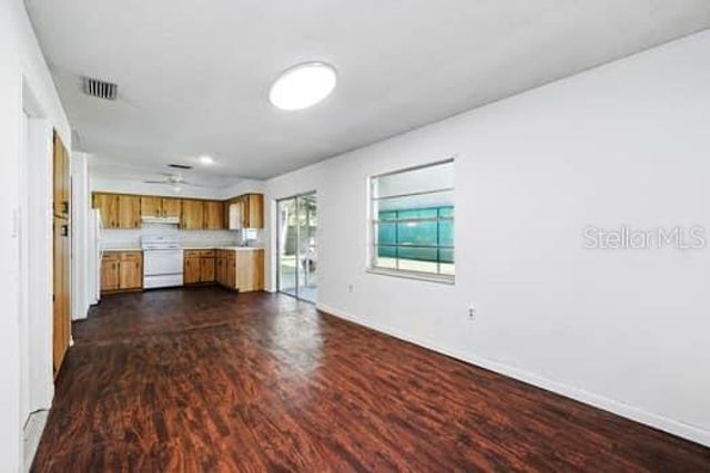 412 GEORGIA AVENUE, St Cloud, FL 34769
