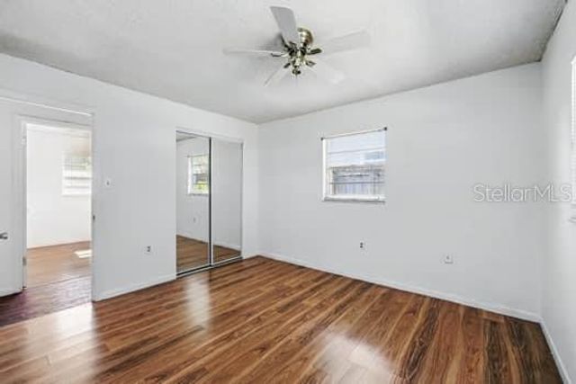 412 GEORGIA AVENUE, St Cloud, FL 34769