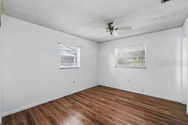 412 GEORGIA AVENUE, St Cloud, FL 34769
