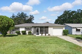 412 GEORGIA AVENUE, St Cloud, FL 34769