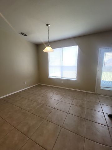 2061 Fair Crest Trail, Forney, TX 75126
