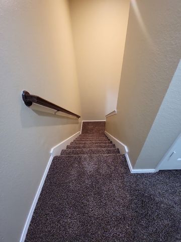 2061 Fair Crest Trail, Forney, TX 75126
