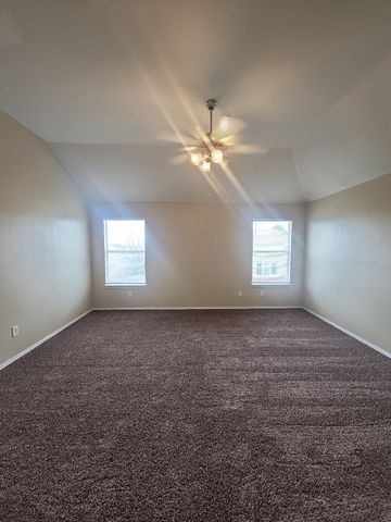 2061 Fair Crest Trail, Forney, TX 75126