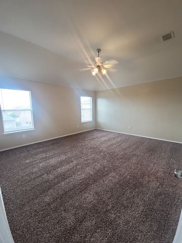 2061 Fair Crest Trail, Forney, TX 75126