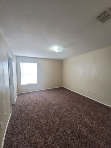 2061 Fair Crest Trail, Forney, TX 75126