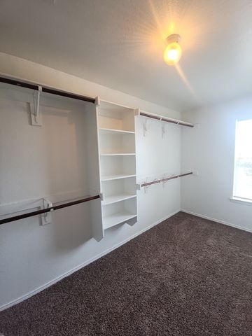2061 Fair Crest Trail, Forney, TX 75126